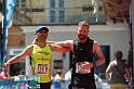 Maratona 2017 - Arrivi - Roberto Palese - 052